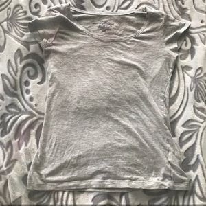H&M Short Sleeve T